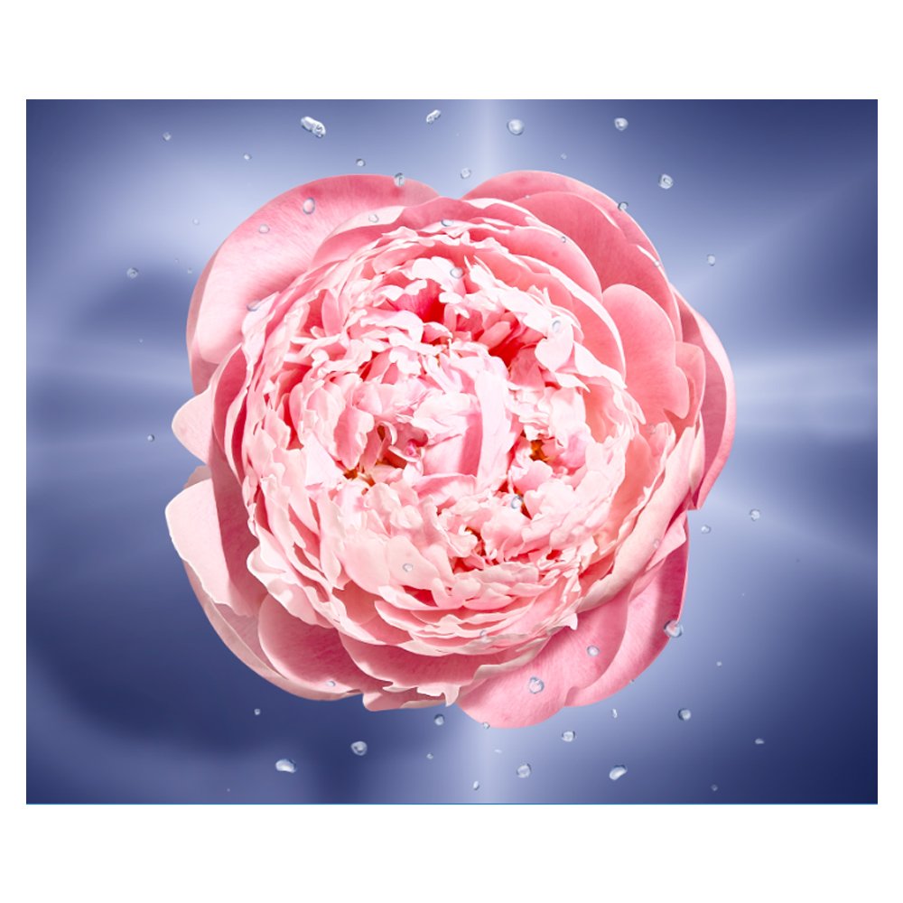 product-7-undefined
