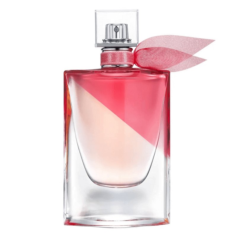 product-10-undefined