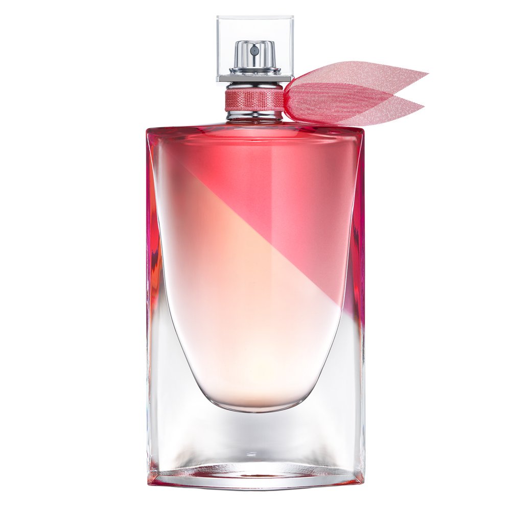 product-1-undefined