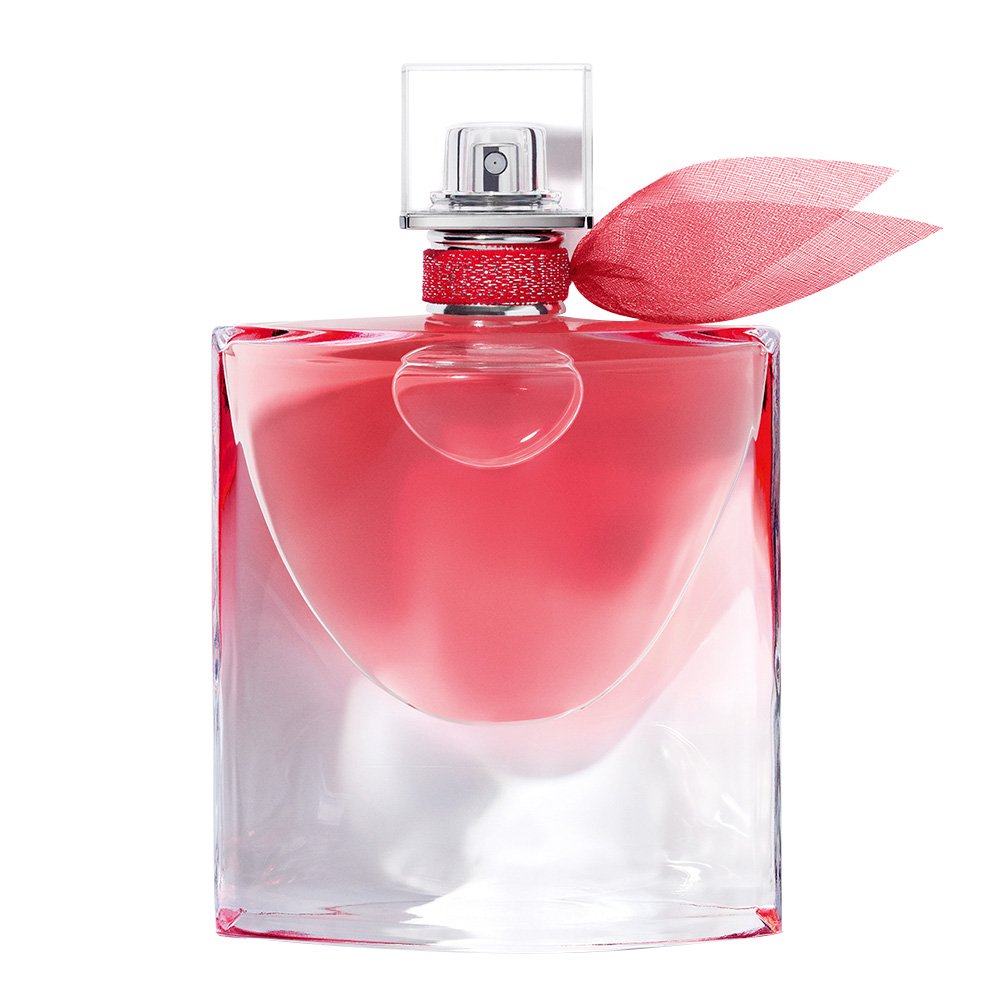 product-2-undefined