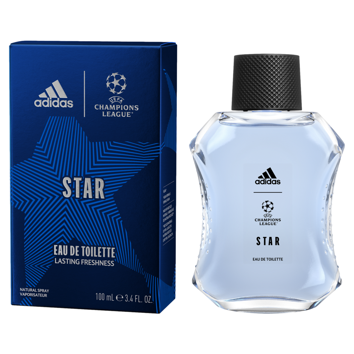 product-1-undefined