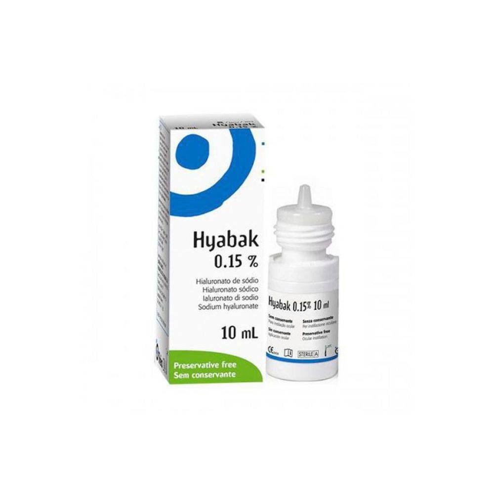 product-2-undefined