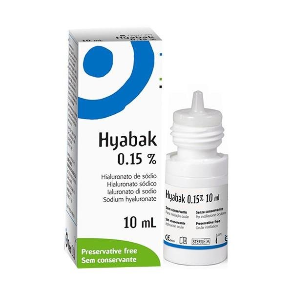 product-4-undefined