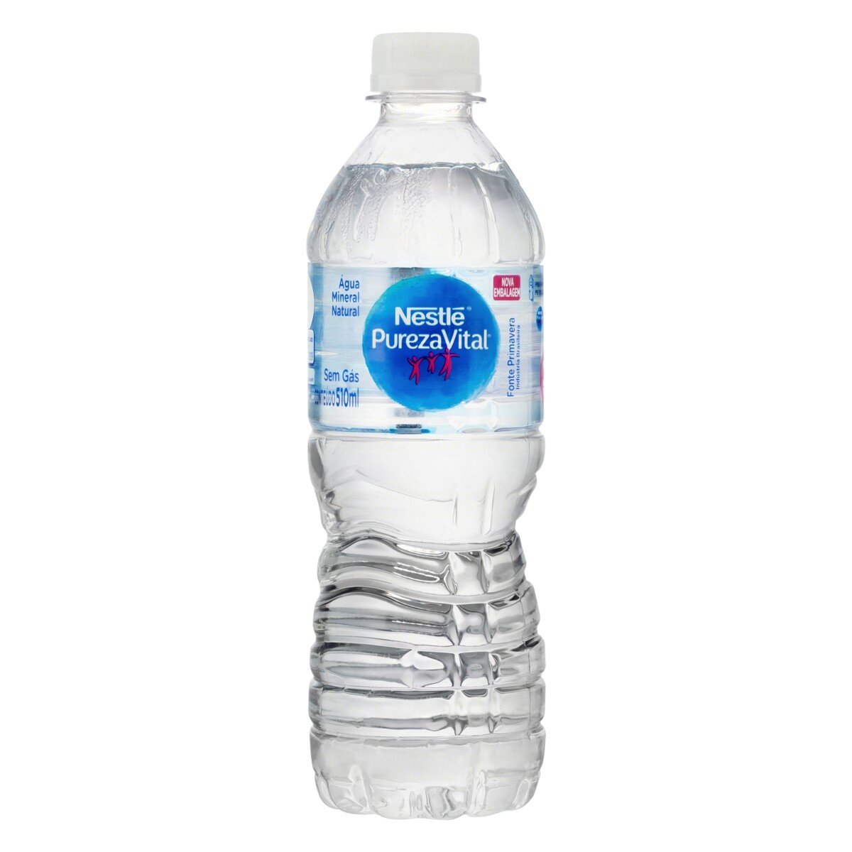 product-1-undefined