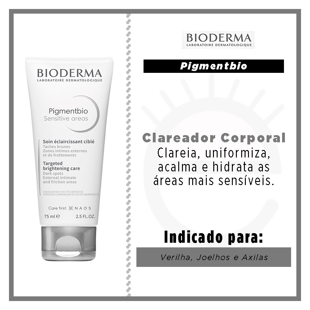 product-2-undefined