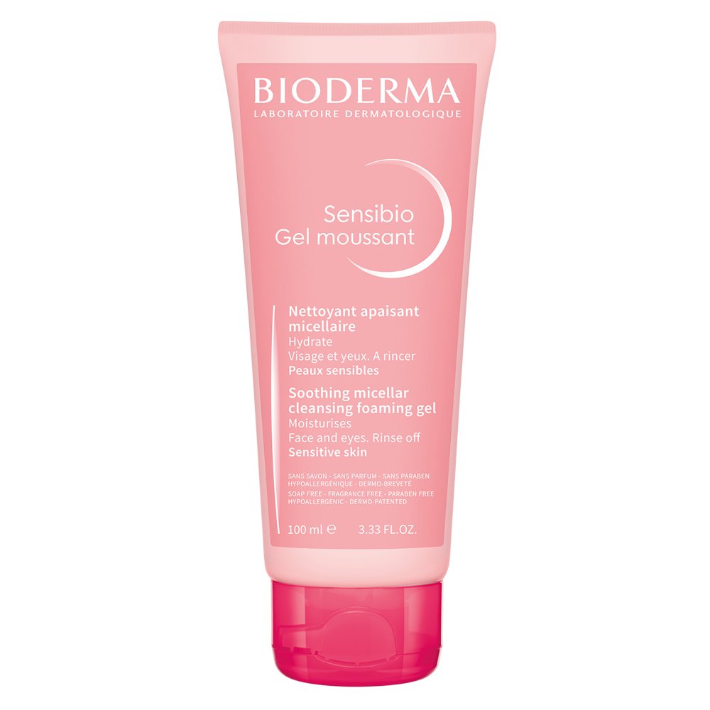product-2-undefined
