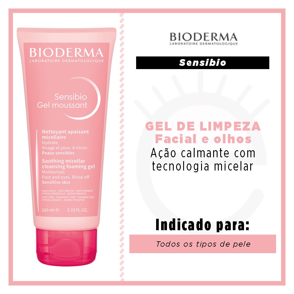 product-3-undefined