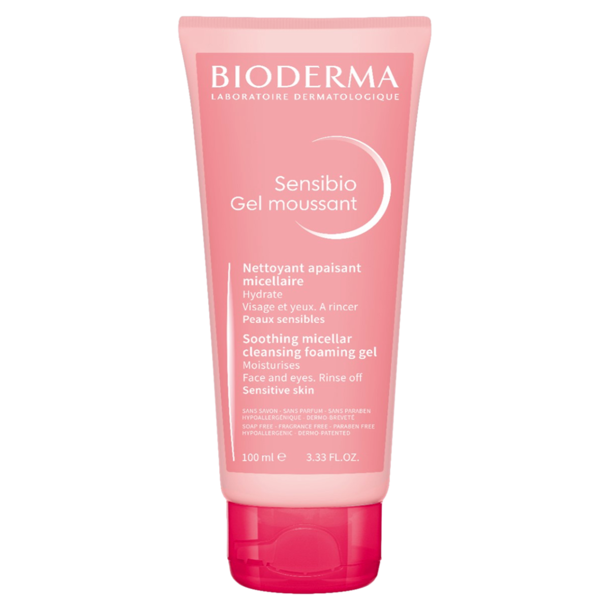 product-1-undefined