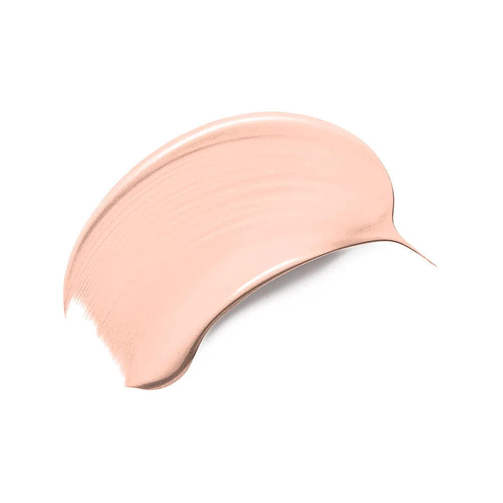 product-2-undefined