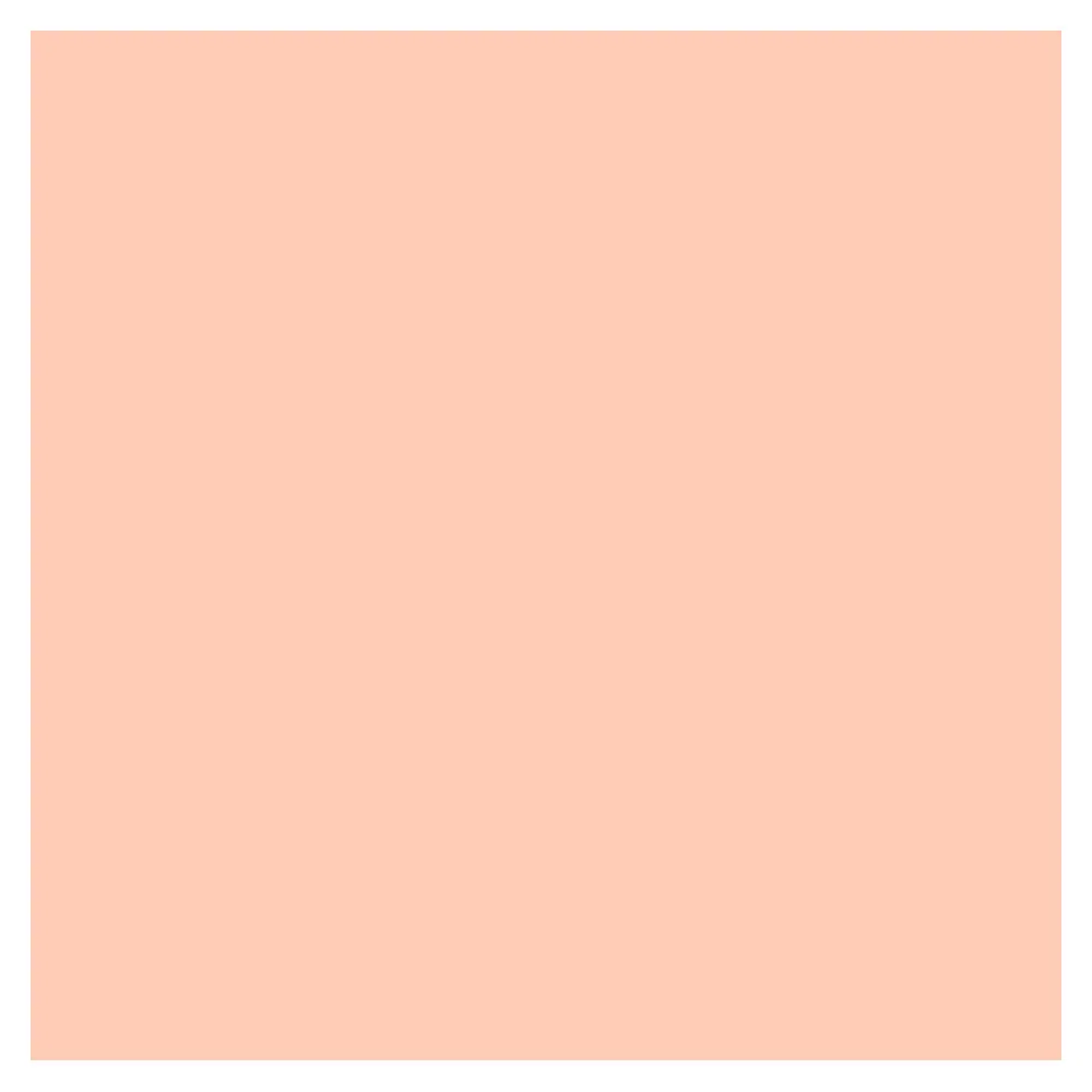 product-4-undefined