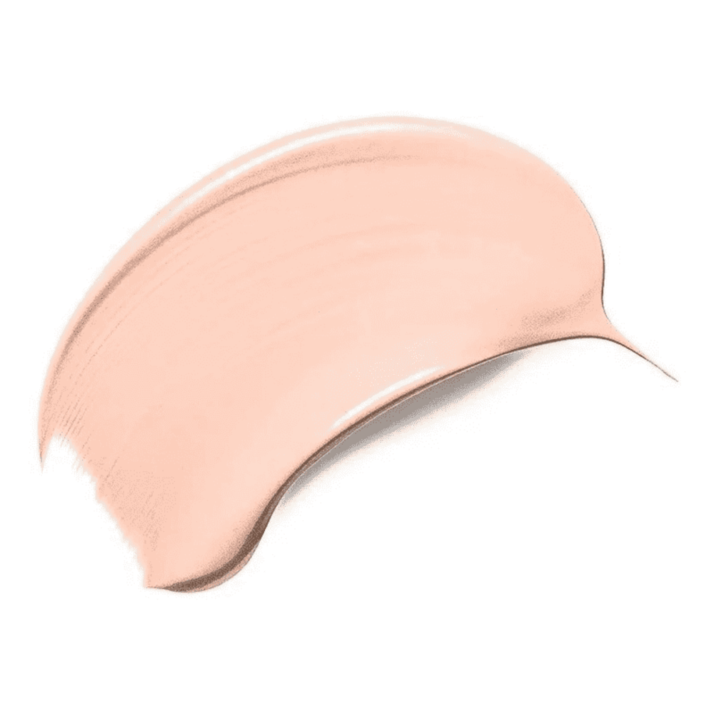 product-2-undefined