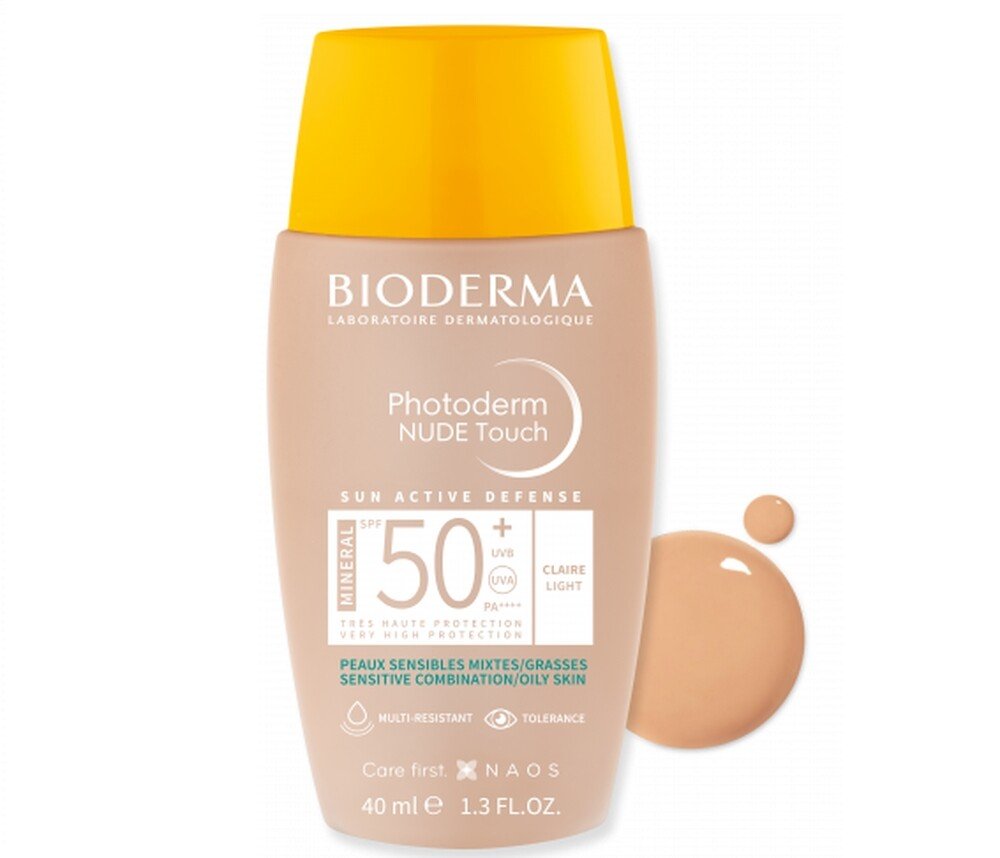 product-1-undefined
