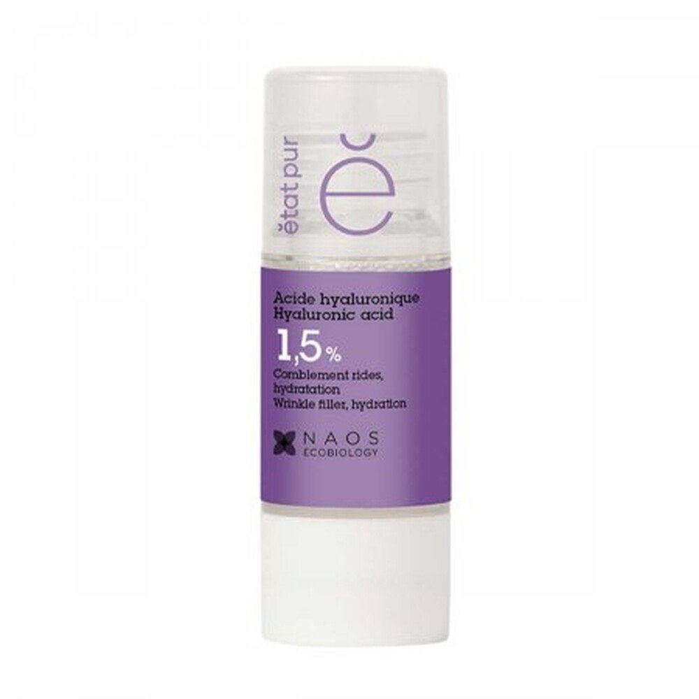 product-1-undefined