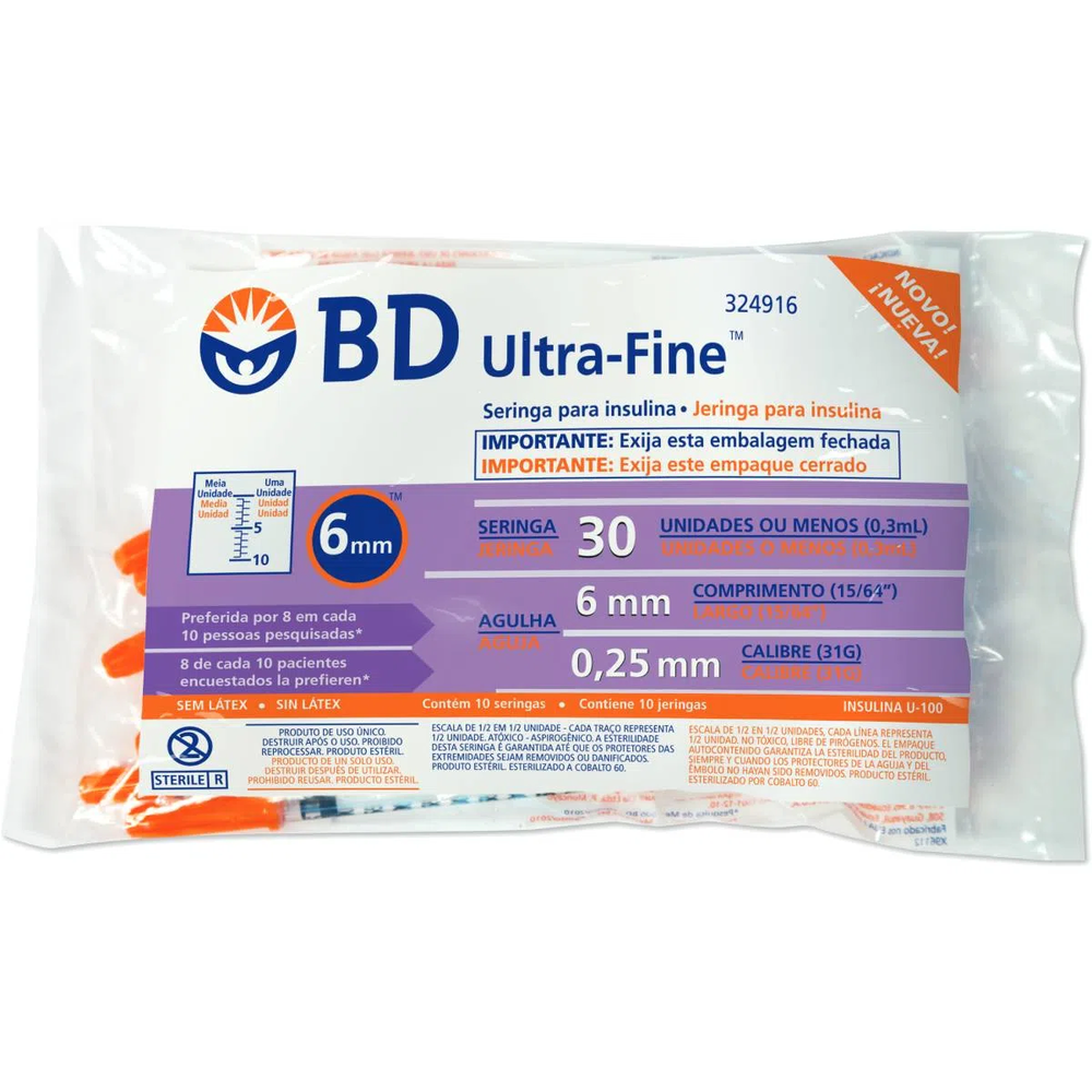 product-1-undefined