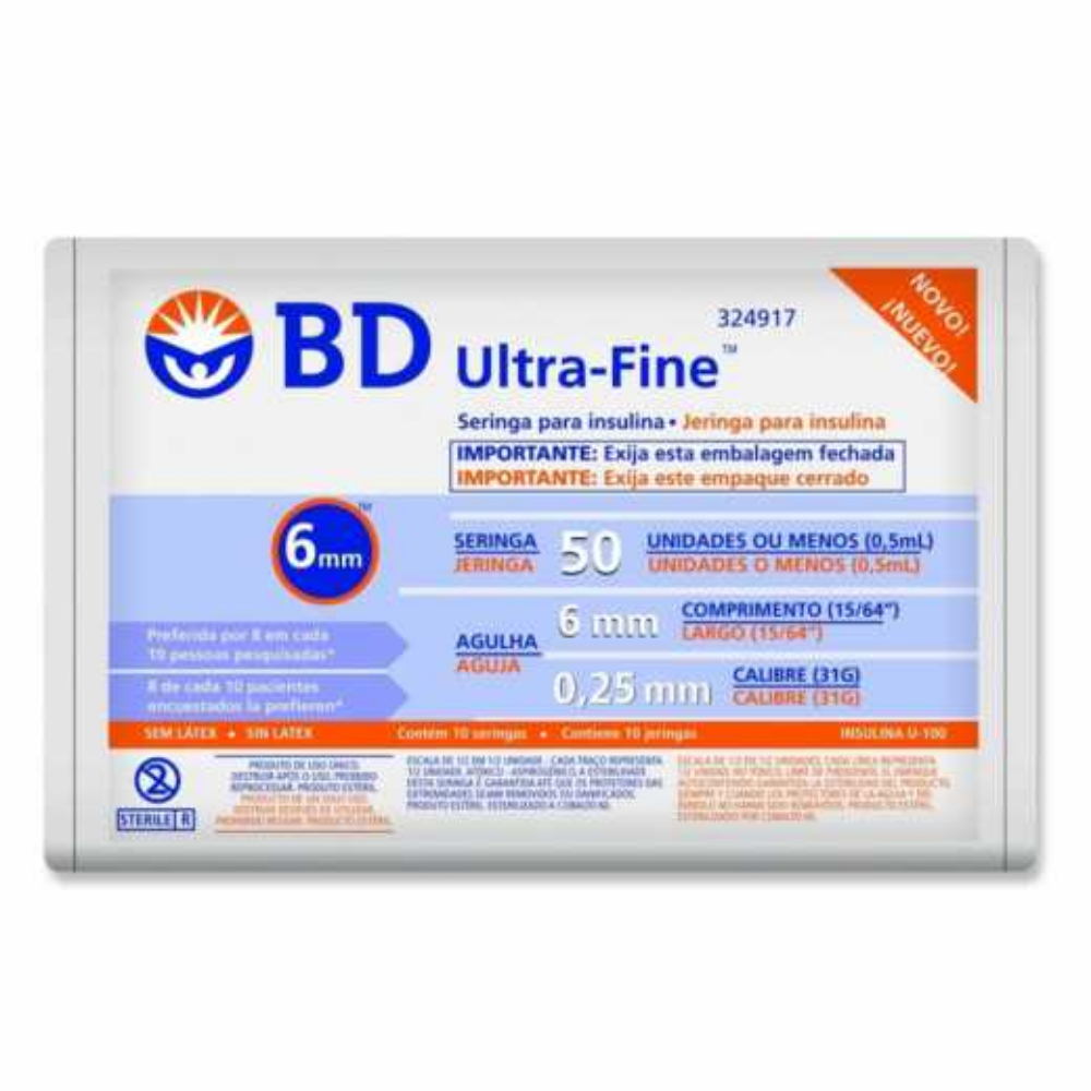 product-1-undefined