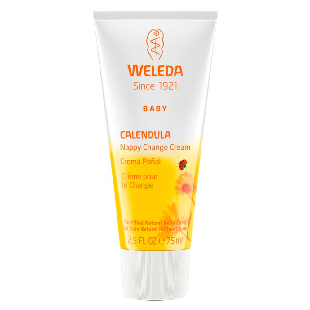 product-2-undefined