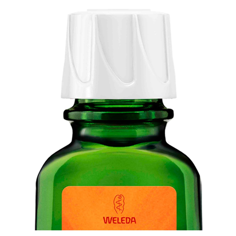product-2-undefined