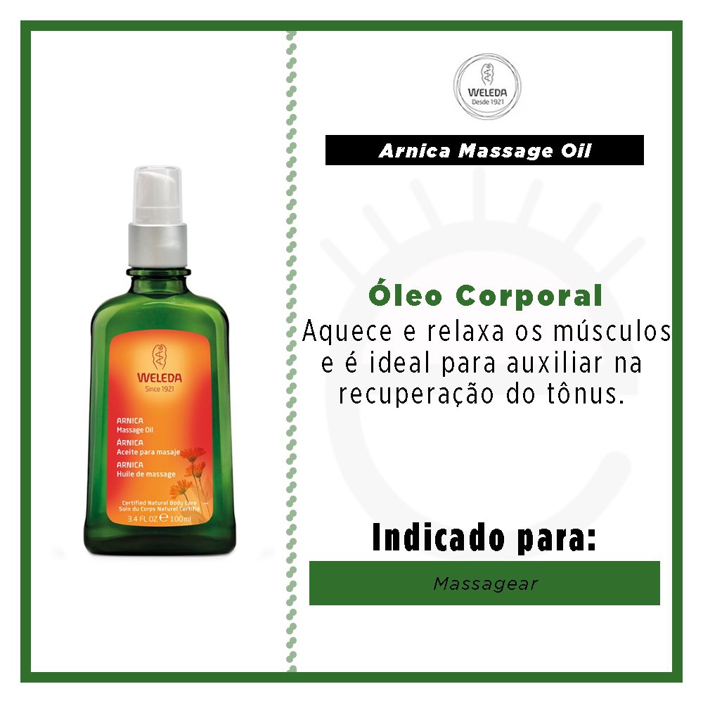 product-2-undefined