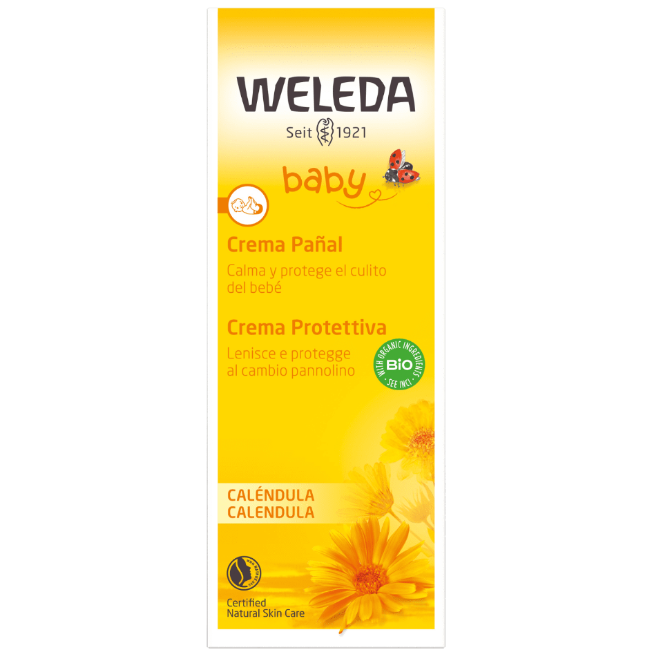 product-2-undefined