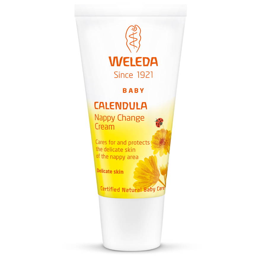 product-1-undefined