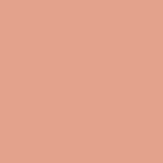product-4-undefined