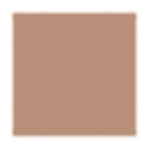 product-7-undefined