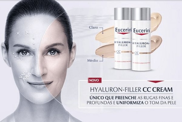 product-8-undefined