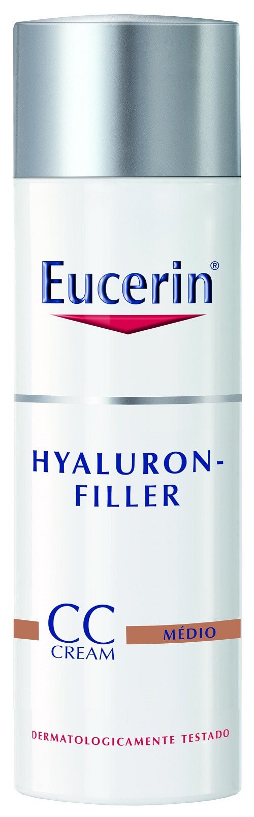product-1-undefined