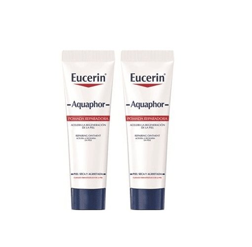 product-3-undefined