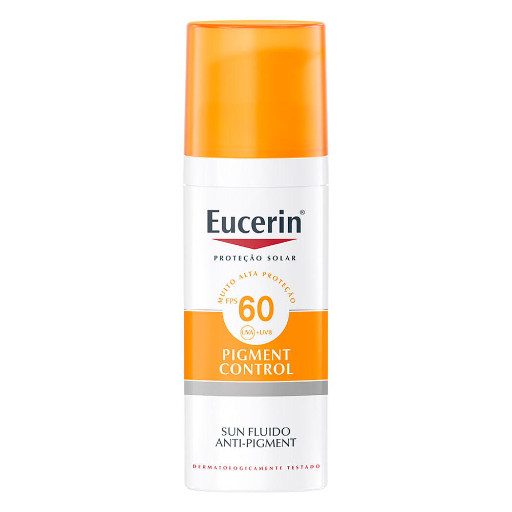 product-1-undefined