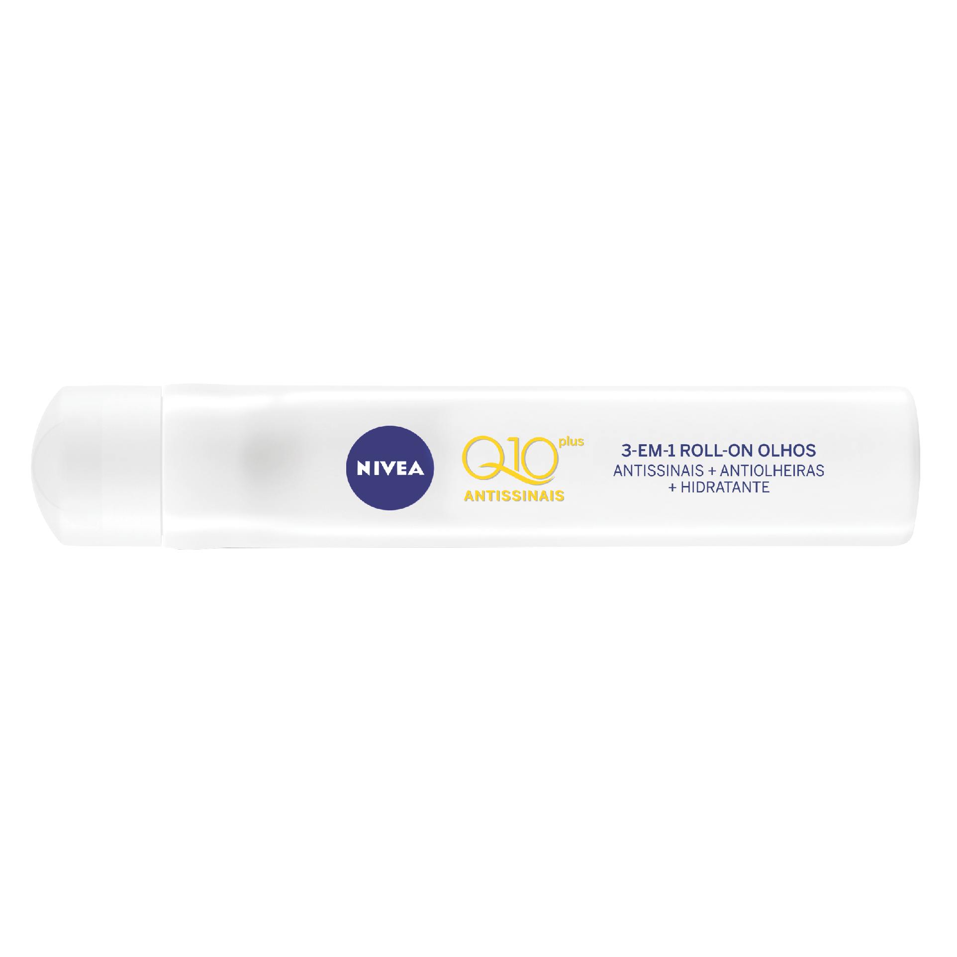 product-2-undefined