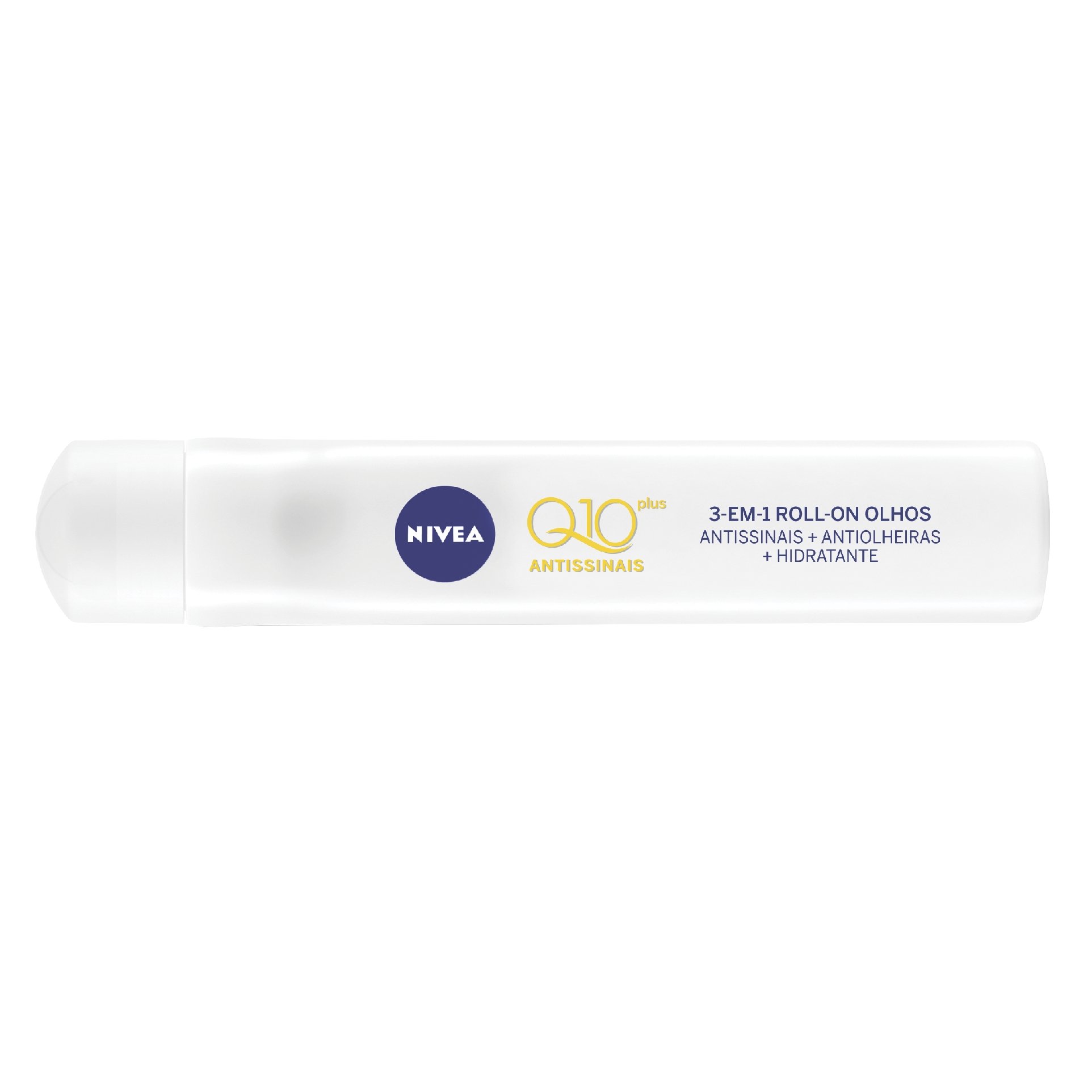 product-1-undefined