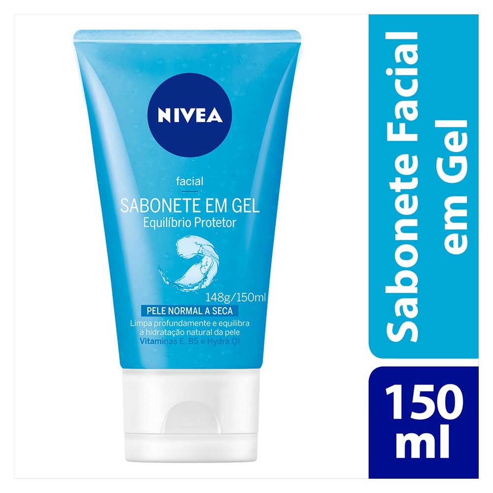 product-3-undefined