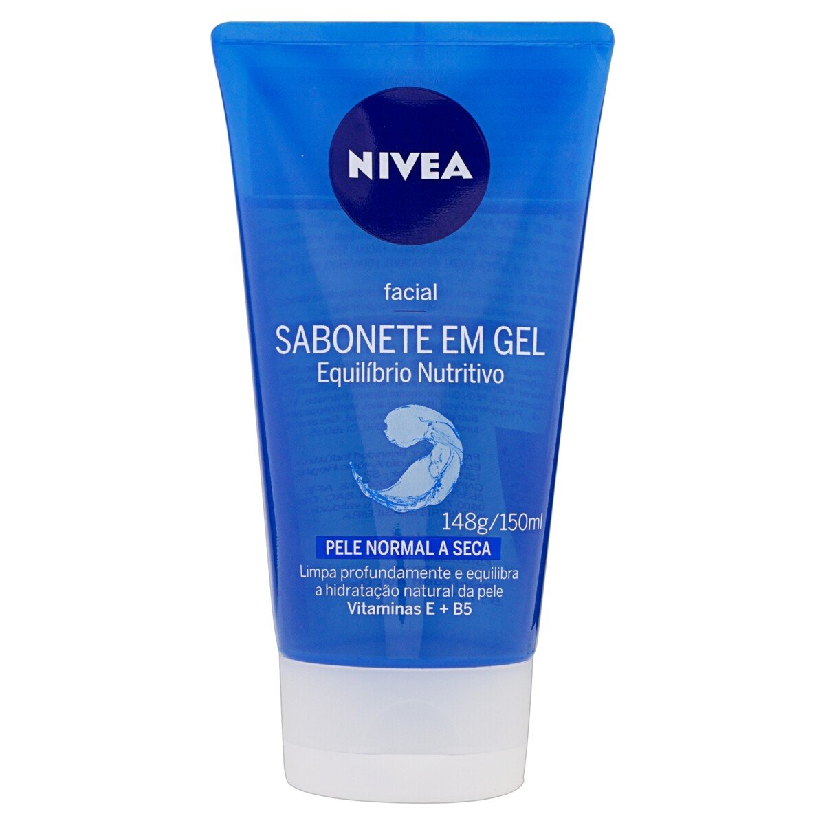 product-1-undefined