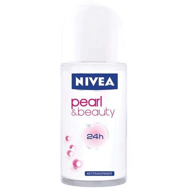 product-2-undefined
