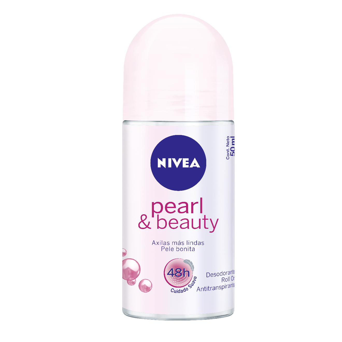 product-3-undefined