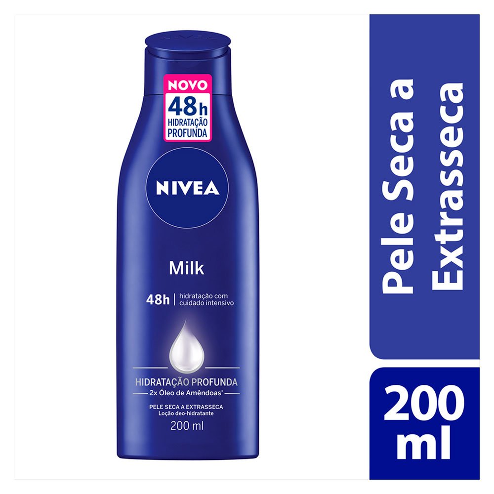 product-2-undefined