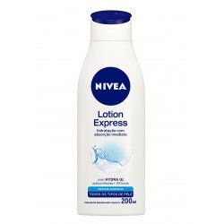 product-2-undefined