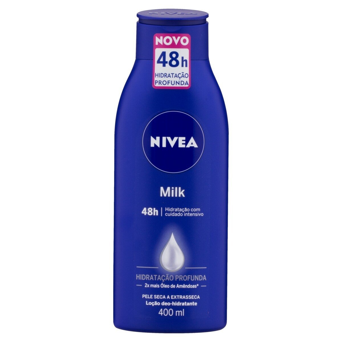 product-1-undefined