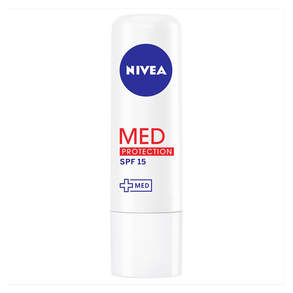 product-3-undefined