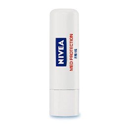 product-9-undefined