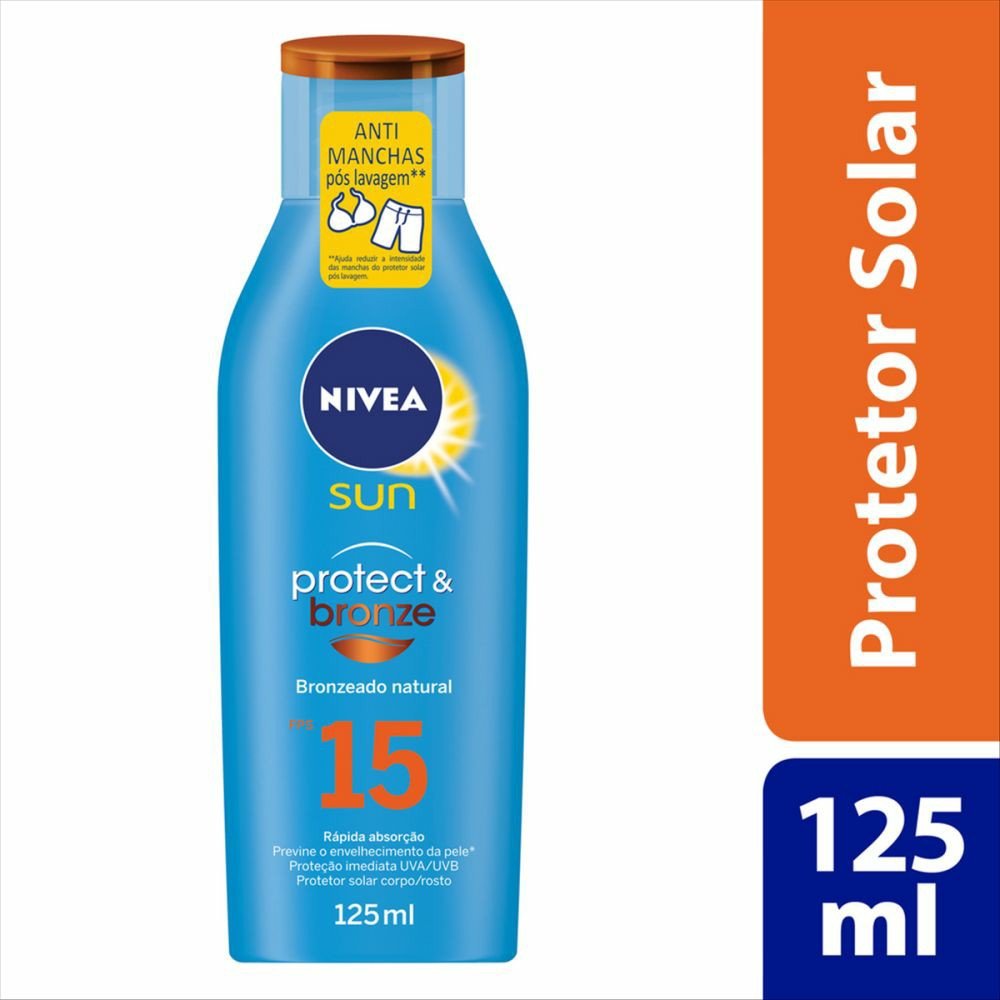 product-2-undefined