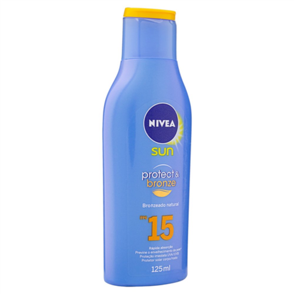 product-3-undefined