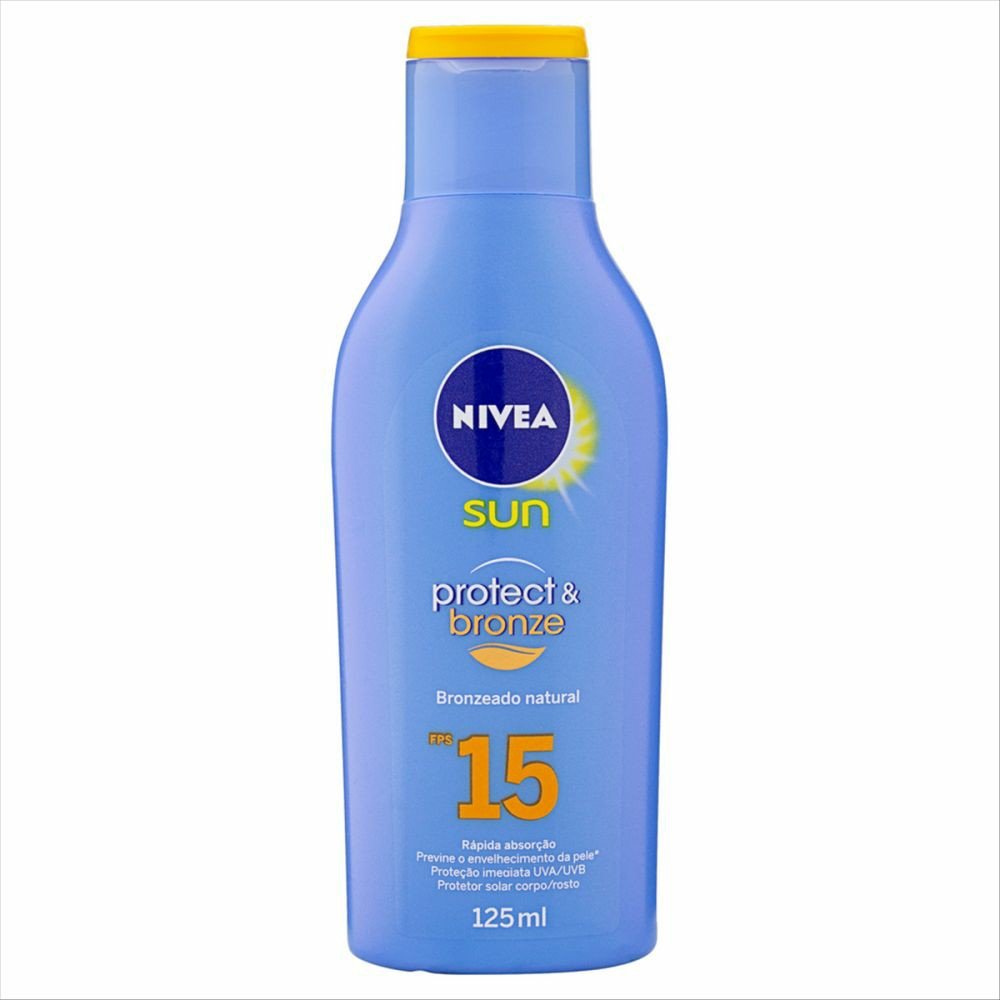 product-4-undefined