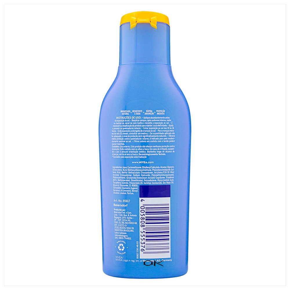 product-5-undefined