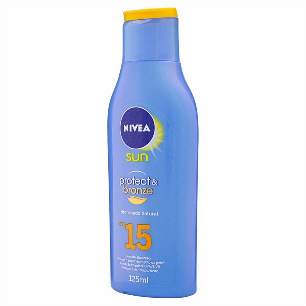 product-6-undefined
