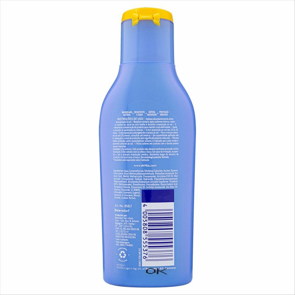 product-7-undefined