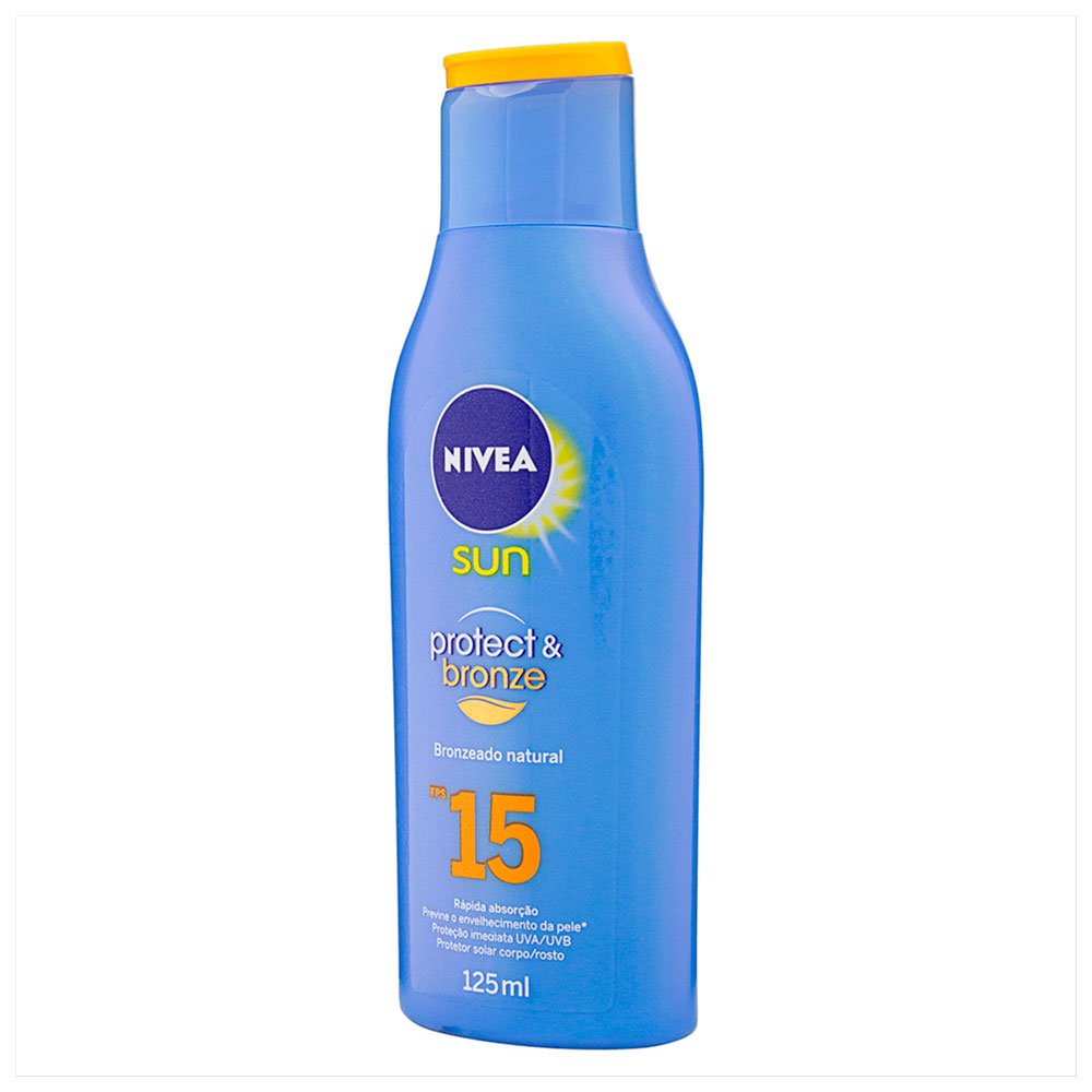 product-8-undefined