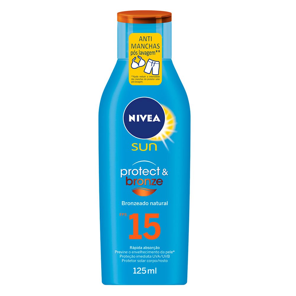 product-9-undefined