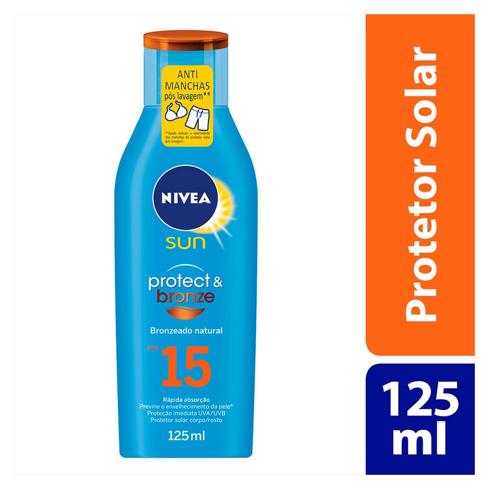 product-10-undefined